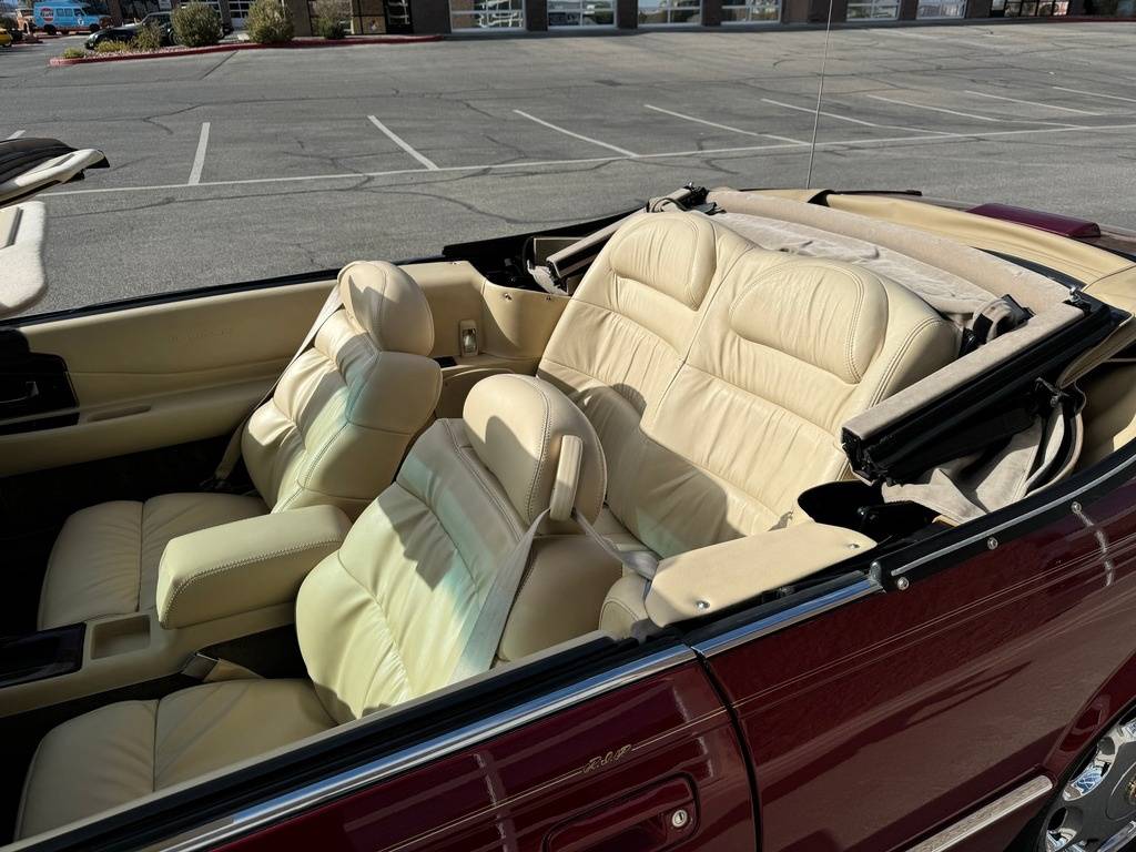Cadillac-Eldorado-1995-red-8