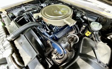 Cadillac-Eldorado-Biarritz-Convert-1960-ORIGINAL-OWNERSHIP-RECORD-1