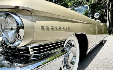 Cadillac-Eldorado-Biarritz-Convert-1960-ORIGINAL-OWNERSHIP-RECORD-13