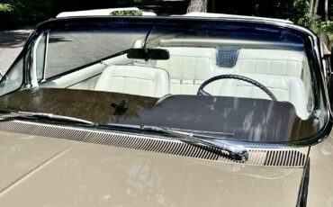 Cadillac-Eldorado-Biarritz-Convert-1960-ORIGINAL-OWNERSHIP-RECORD-15