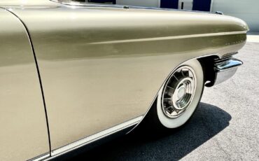 Cadillac-Eldorado-Biarritz-Convert-1960-ORIGINAL-OWNERSHIP-RECORD-16