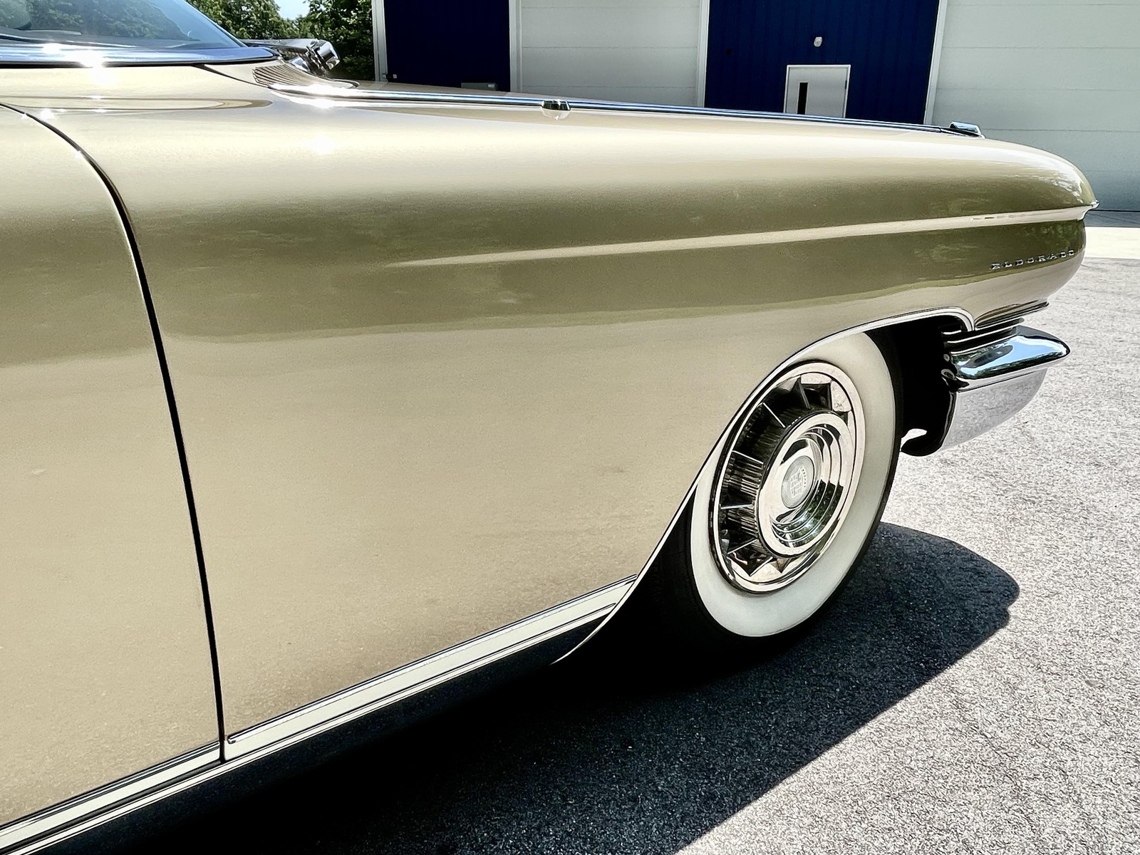 Cadillac-Eldorado-Biarritz-Convert-1960-ORIGINAL-OWNERSHIP-RECORD-16