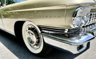 Cadillac-Eldorado-Biarritz-Convert-1960-ORIGINAL-OWNERSHIP-RECORD-17