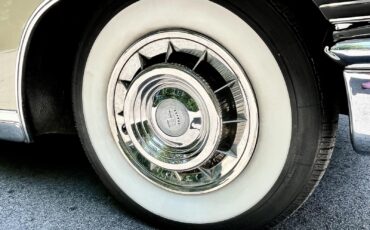 Cadillac-Eldorado-Biarritz-Convert-1960-ORIGINAL-OWNERSHIP-RECORD-18