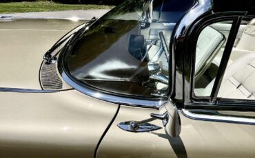 Cadillac-Eldorado-Biarritz-Convert-1960-ORIGINAL-OWNERSHIP-RECORD-22