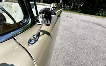 Cadillac-Eldorado-Biarritz-Convert-1960-ORIGINAL-OWNERSHIP-RECORD-23