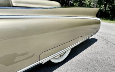Cadillac-Eldorado-Biarritz-Convert-1960-ORIGINAL-OWNERSHIP-RECORD-25