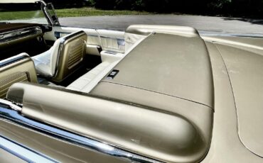 Cadillac-Eldorado-Biarritz-Convert-1960-ORIGINAL-OWNERSHIP-RECORD-26