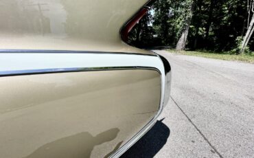 Cadillac-Eldorado-Biarritz-Convert-1960-ORIGINAL-OWNERSHIP-RECORD-27