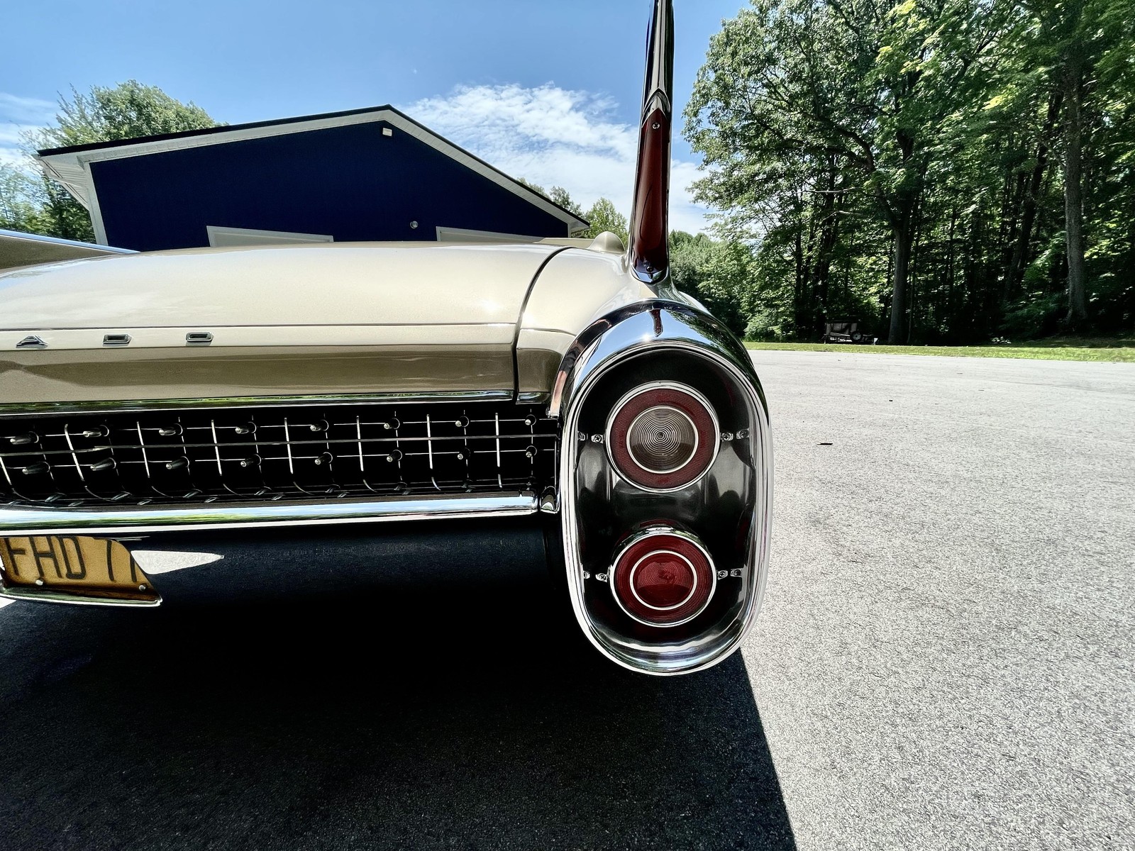 Cadillac-Eldorado-Biarritz-Convert-1960-ORIGINAL-OWNERSHIP-RECORD-28