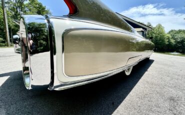 Cadillac-Eldorado-Biarritz-Convert-1960-ORIGINAL-OWNERSHIP-RECORD-30