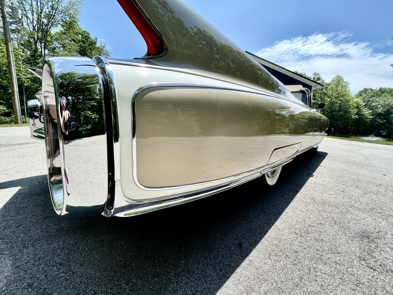 Cadillac-Eldorado-Biarritz-Convert-1960-ORIGINAL-OWNERSHIP-RECORD-30