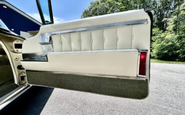 Cadillac-Eldorado-Biarritz-Convert-1960-ORIGINAL-OWNERSHIP-RECORD-31