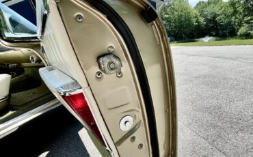 Cadillac-Eldorado-Biarritz-Convert-1960-ORIGINAL-OWNERSHIP-RECORD-32