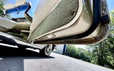 Cadillac-Eldorado-Biarritz-Convert-1960-ORIGINAL-OWNERSHIP-RECORD-33