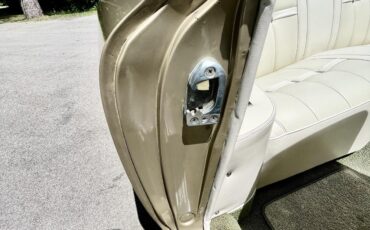 Cadillac-Eldorado-Biarritz-Convert-1960-ORIGINAL-OWNERSHIP-RECORD-35