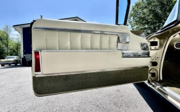 Cadillac-Eldorado-Biarritz-Convert-1960-ORIGINAL-OWNERSHIP-RECORD-37
