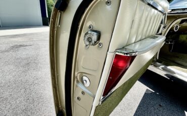 Cadillac-Eldorado-Biarritz-Convert-1960-ORIGINAL-OWNERSHIP-RECORD-38