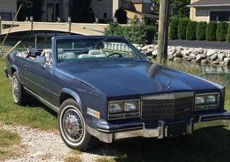 Cadillac-Eldorado-biarritz-1984-blue-10