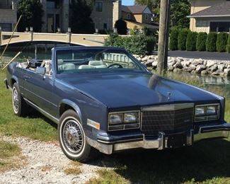 Cadillac-Eldorado-biarritz-1984-blue-10