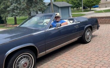 Cadillac-Eldorado-biarritz-1984-blue-11