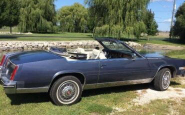 Cadillac-Eldorado-biarritz-1984-blue-13