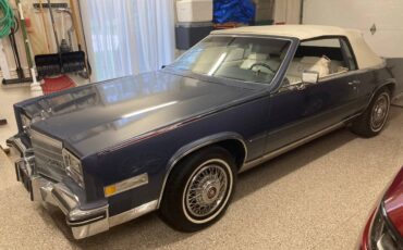 Cadillac-Eldorado-biarritz-1984-blue-14