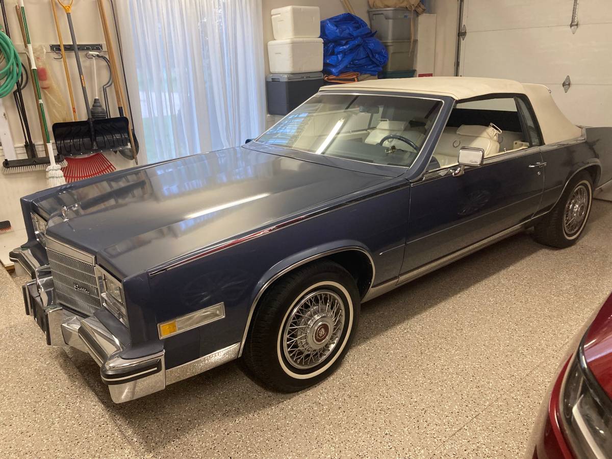 Cadillac-Eldorado-biarritz-1984-blue-14