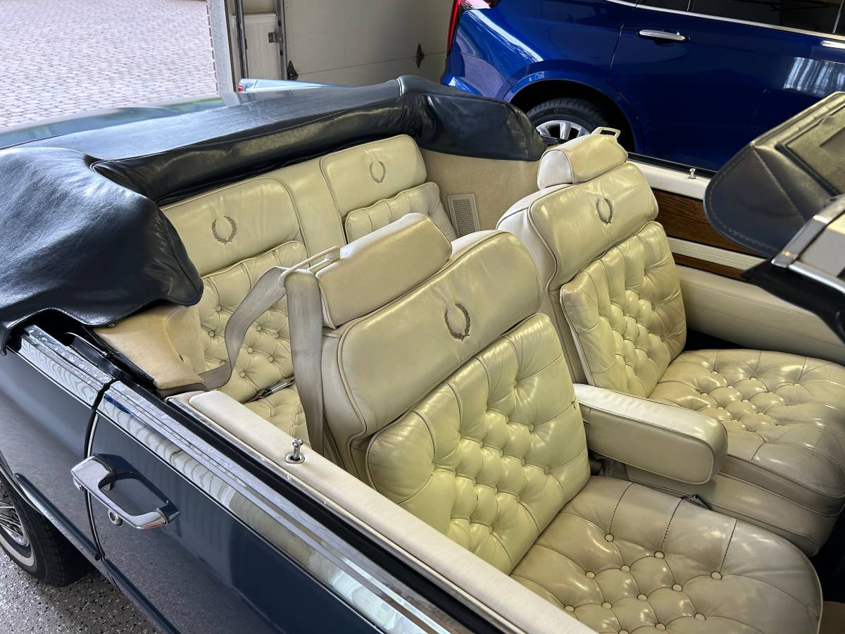 Cadillac-Eldorado-biarritz-1984-blue-16