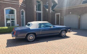 Cadillac-Eldorado-biarritz-1984-blue-18