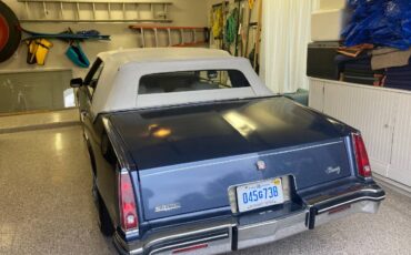 Cadillac-Eldorado-biarritz-1984-blue-2