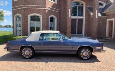Cadillac-Eldorado-biarritz-1984-blue-3
