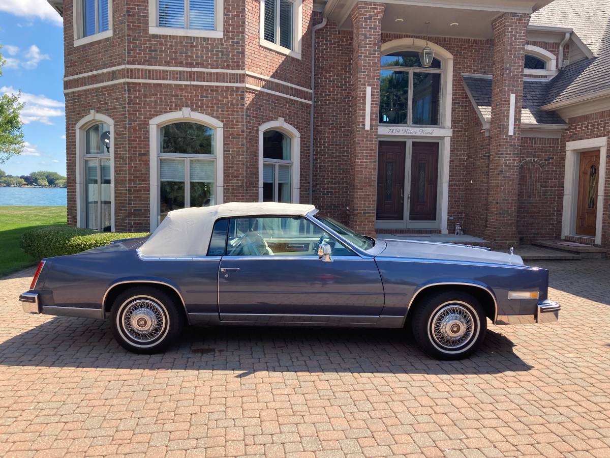 Cadillac-Eldorado-biarritz-1984-blue-3