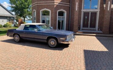 Cadillac-Eldorado-biarritz-1984-blue-4