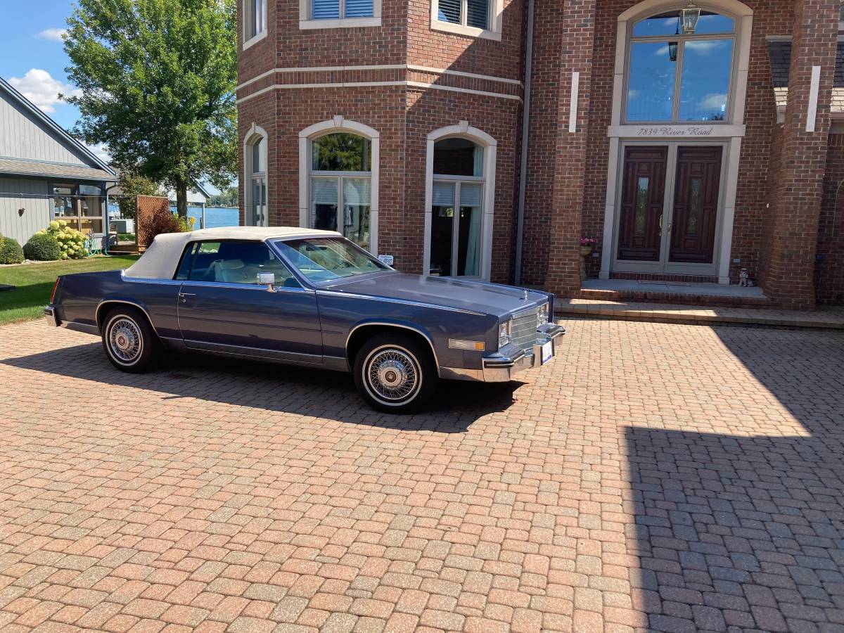 Cadillac-Eldorado-biarritz-1984-blue-4