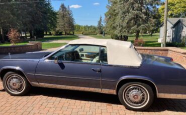 Cadillac-Eldorado-biarritz-1984-blue-5
