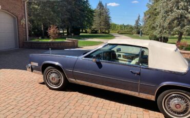Cadillac-Eldorado-biarritz-1984-blue-6