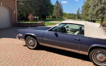 Cadillac-Eldorado-biarritz-1984-blue-7