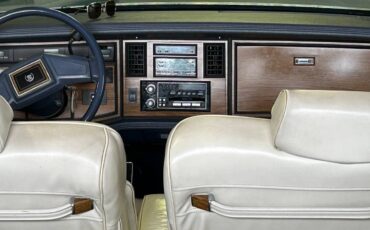 Cadillac-Eldorado-biarritz-1984-blue-9