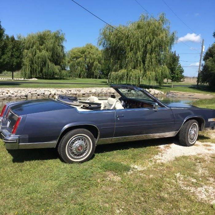 Cadillac-Eldorado-biarritz-1984-blue