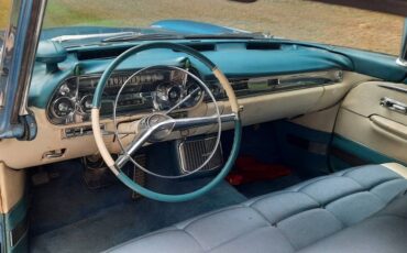 Cadillac-Eldorado-brougham-1957-1