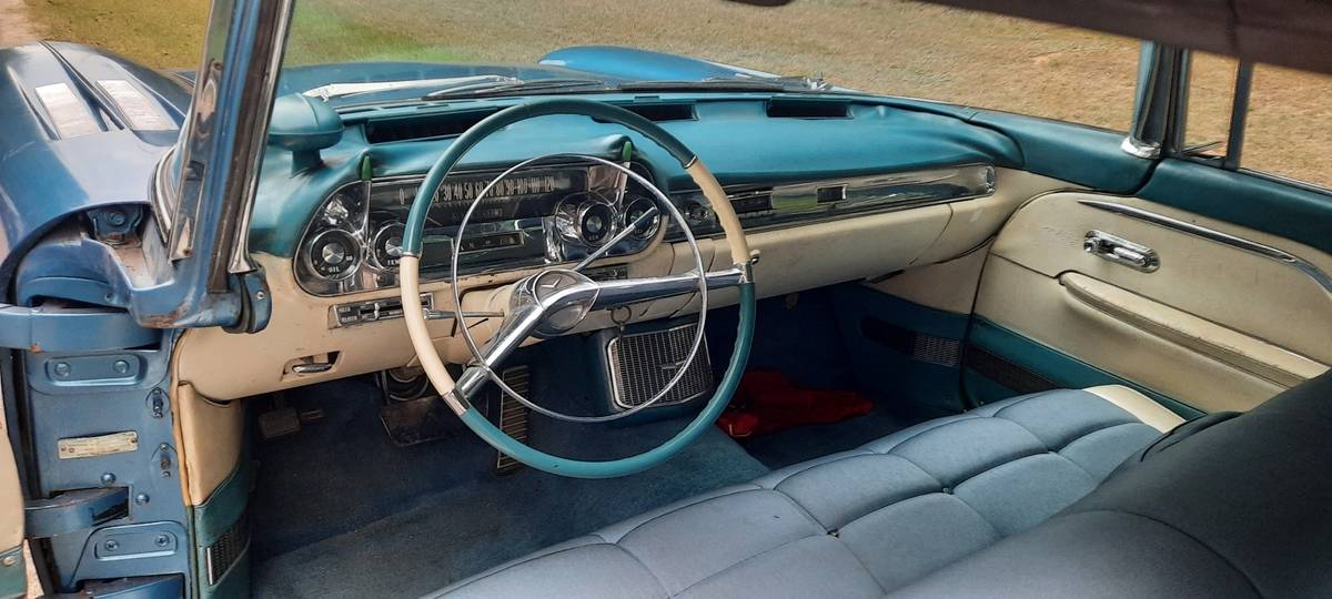 Cadillac-Eldorado-brougham-1957-1