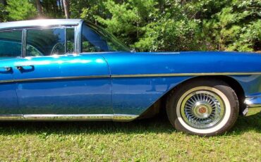 Cadillac-Eldorado-brougham-1957-10