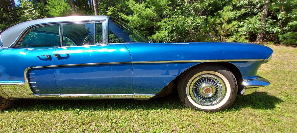 Cadillac-Eldorado-brougham-1957-10