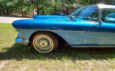 Cadillac-Eldorado-brougham-1957-2