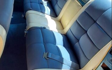 Cadillac-Eldorado-brougham-1957-20