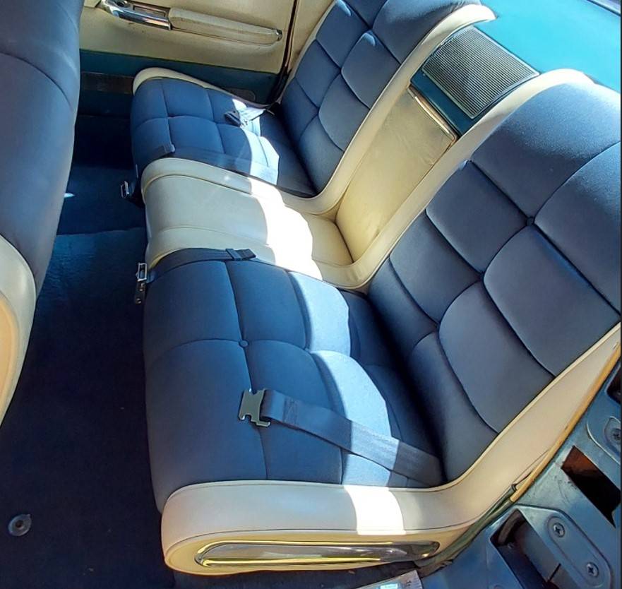 Cadillac-Eldorado-brougham-1957-20