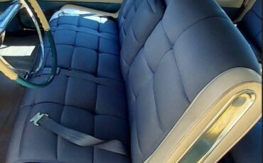 Cadillac-Eldorado-brougham-1957-21