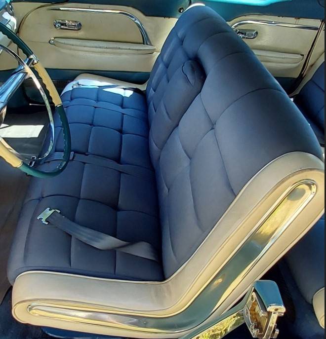 Cadillac-Eldorado-brougham-1957-21