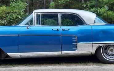 Cadillac-Eldorado-brougham-1957-22